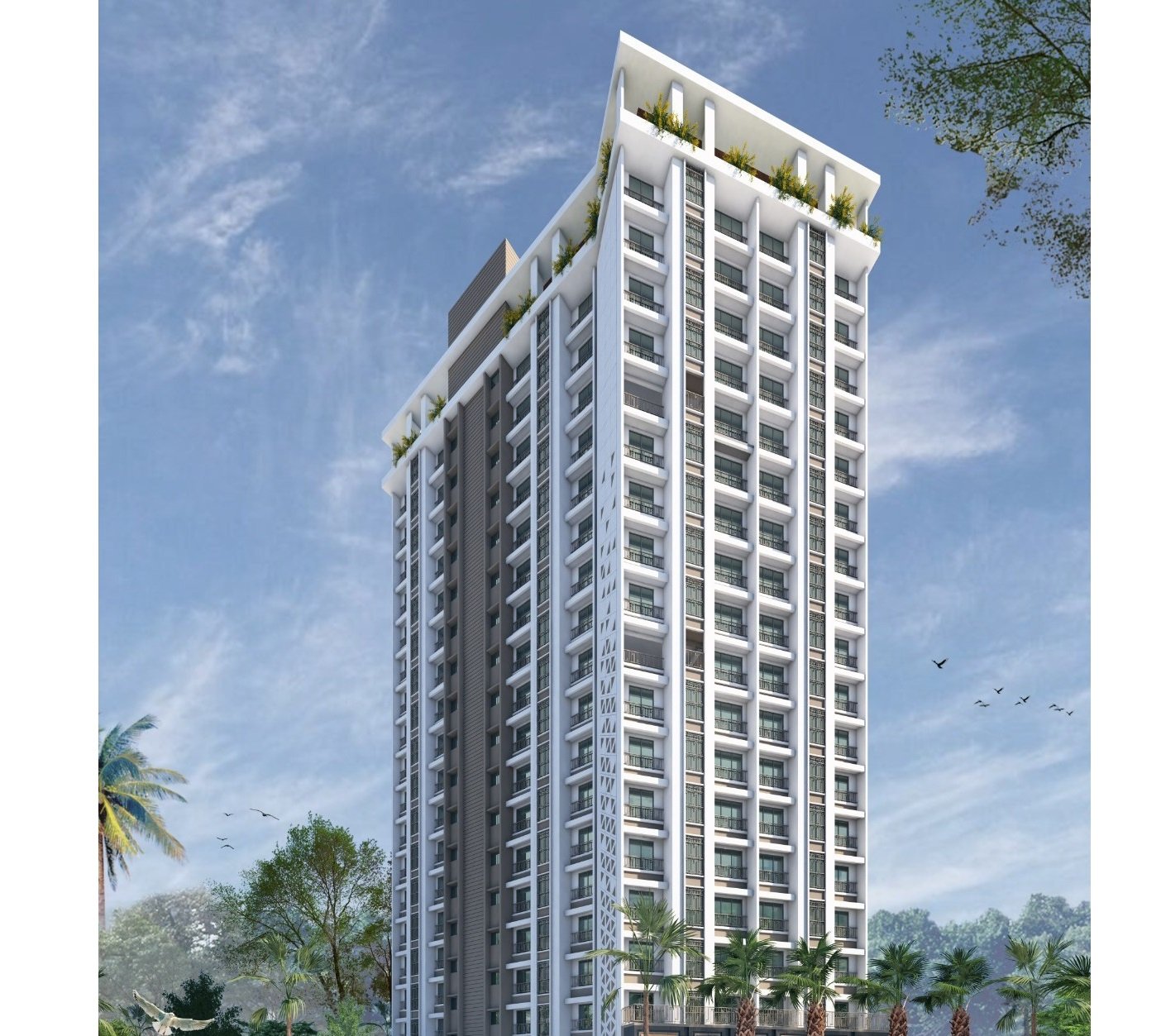 Regency Sapphire.jpeg